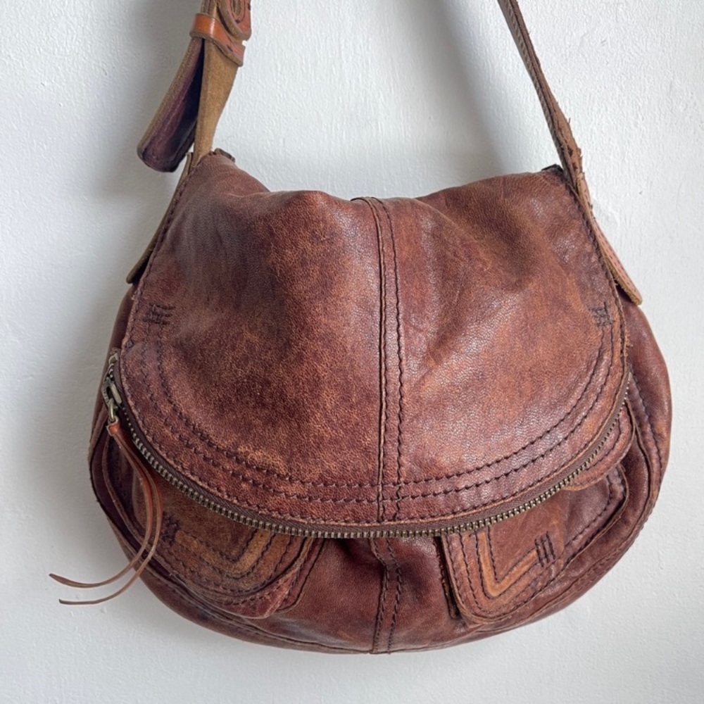 Lucky brand purse ❤️ only for serious buyers ❤️
